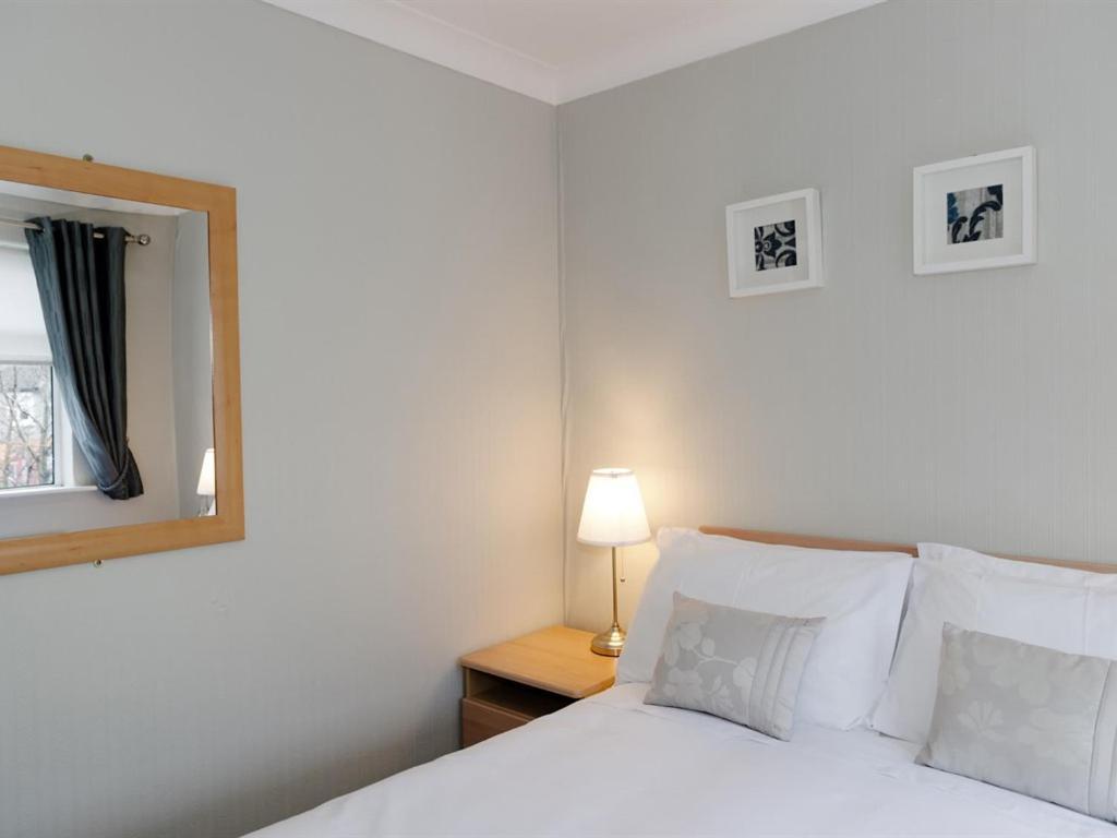 Almara B&B 더블린 외부 사진